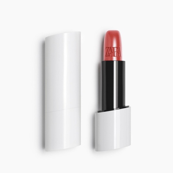 Zara Makeup Zara Tinted Lip Balm Poshmark